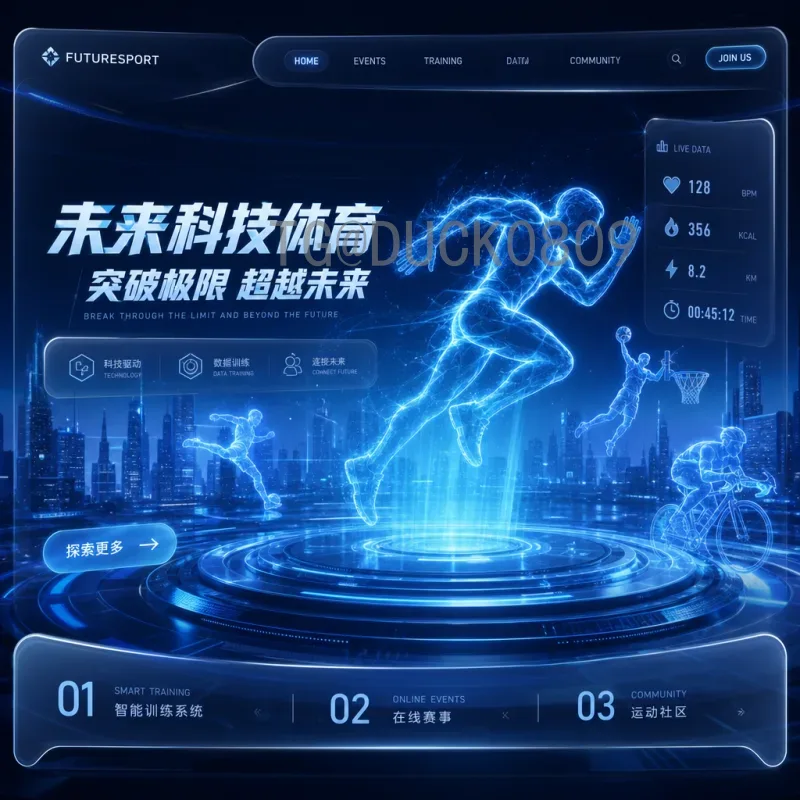 约旦世界杯征程：亚洲足坛黑马的逐梦之旅与未来前景