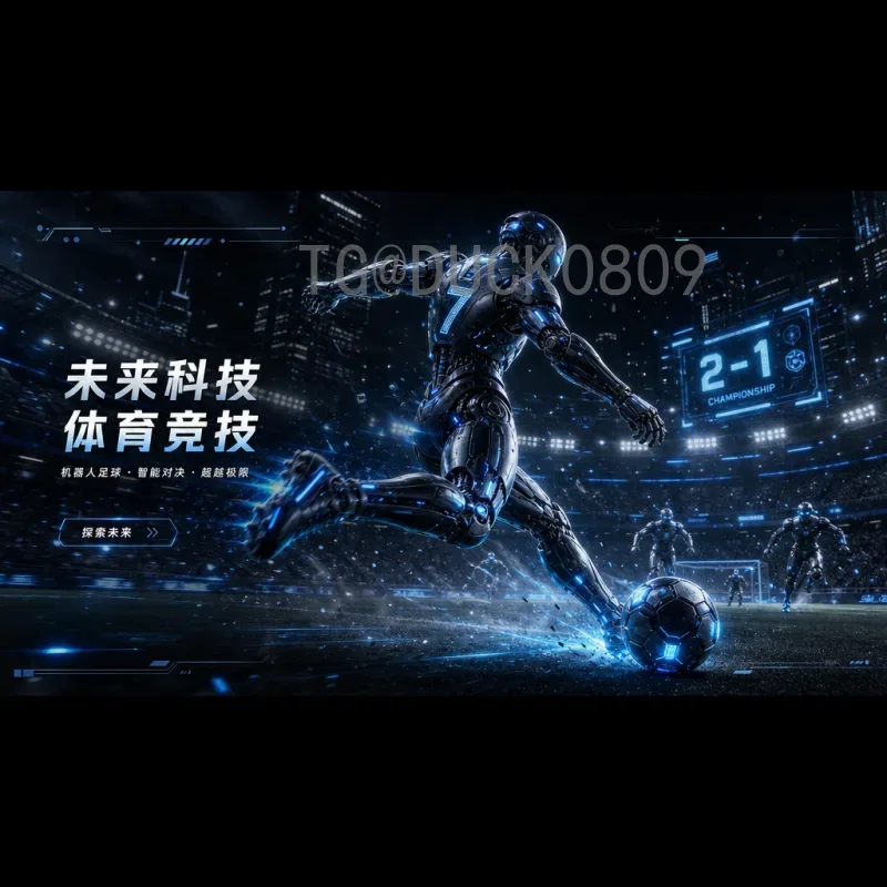 2022卡塔尔世界杯热门战报：经典对决与冷门迭出