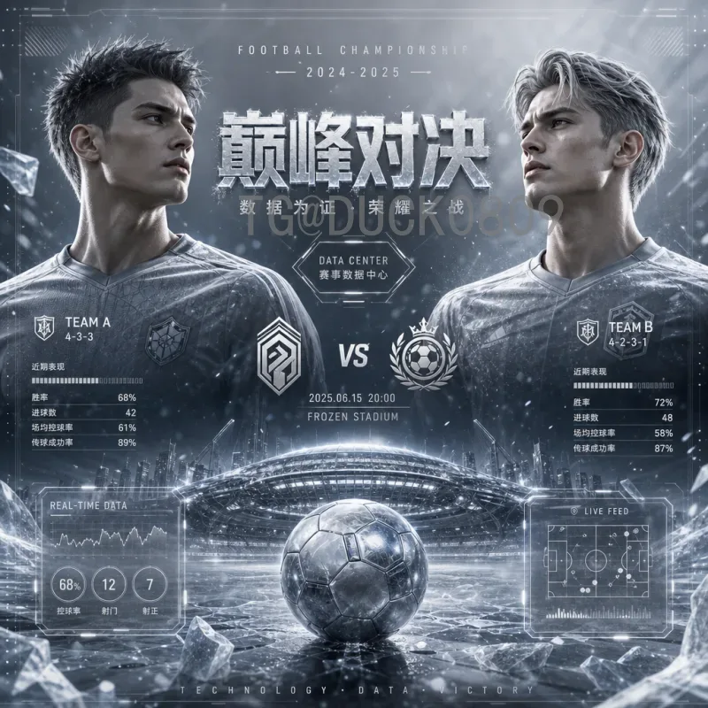 官方2026世界杯决赛时间完整版：赛事日程与场馆详解