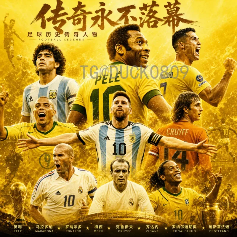 完整2026国际足联世界杯淘汰赛规则是什么意思？最新赛制详解