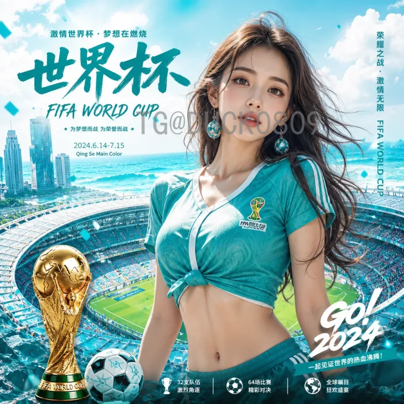 世界杯专题查询：一站式获取赛事数据与历史记录全攻略