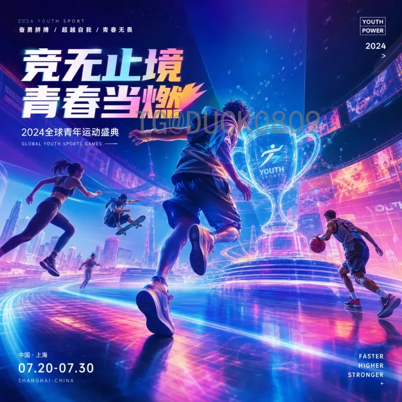 官方2026年世界杯小组赛赛程一览：48支球队激战北美