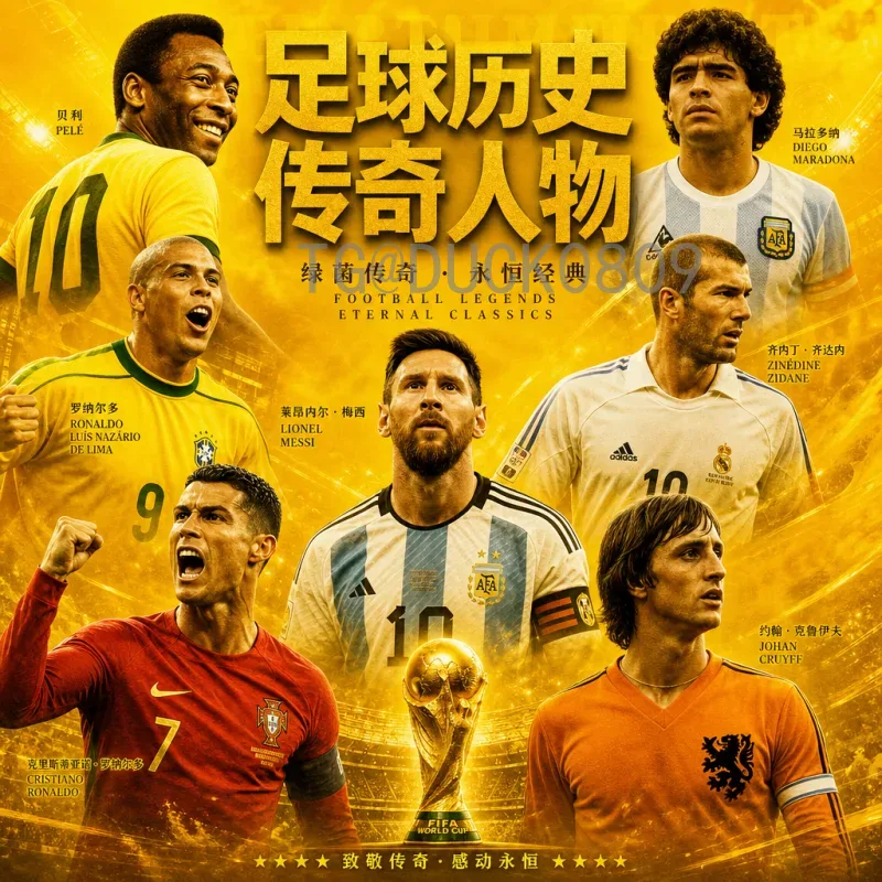 2026年美加墨世界杯决赛场馆名单揭晓：三大候选场地最终花落谁家